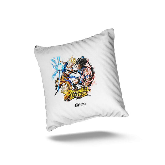 أغطية مخدات مطبوعة بالضغط الحراري